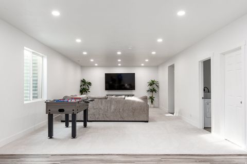 Tiny photo for 1414 E 400 S, Heber City, UT 84032 (MLS # 2127558)