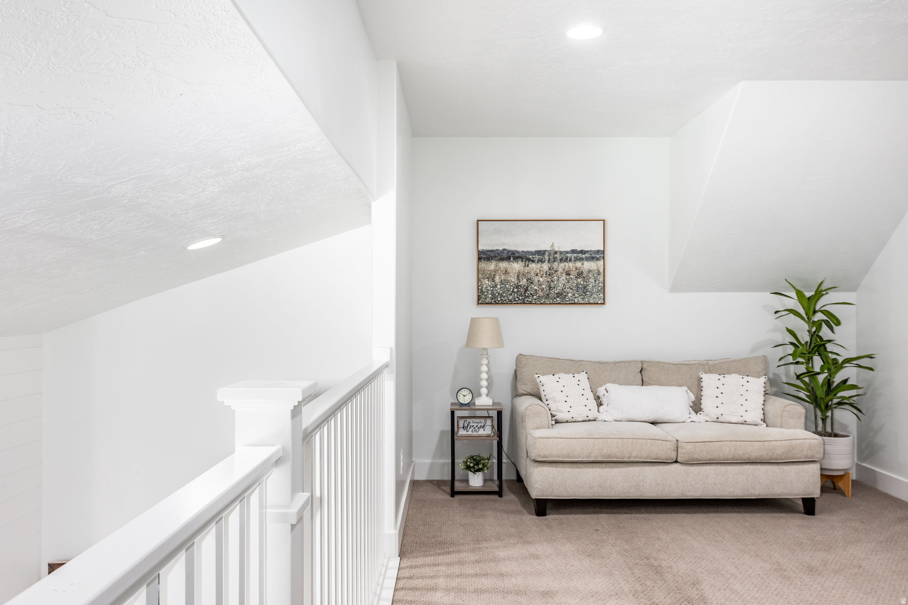 TRIPLE CROWN SUBDIVISION - Residential