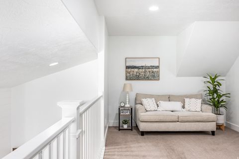 Tiny photo for 1414 E 400 S, Heber City, UT 84032 (MLS # 2127558)