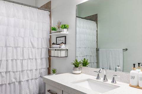 Tiny photo for 1414 E 400 S, Heber City, UT 84032 (MLS # 2127558)