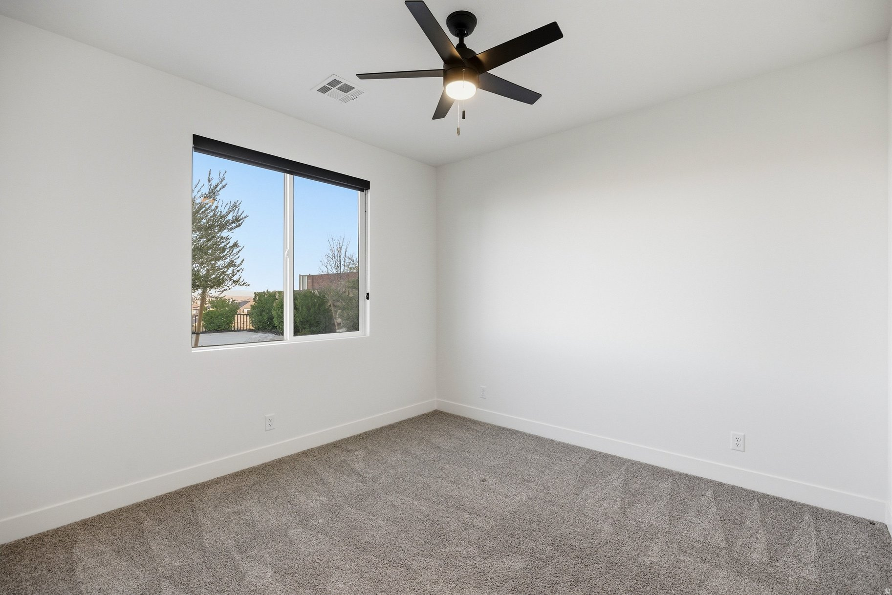 ARANCIO POINT AT DIVARIO PH 1 - Residential