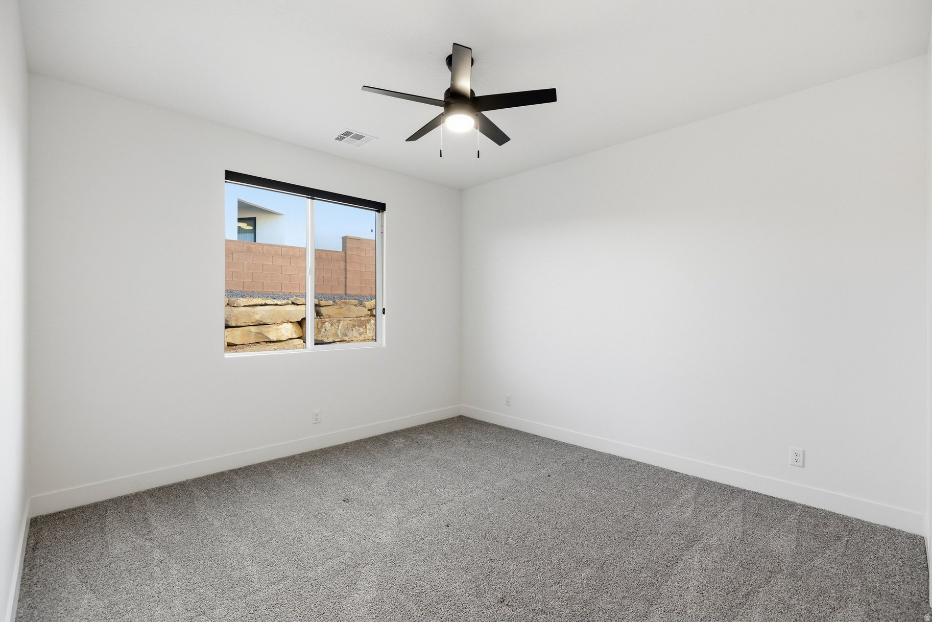 ARANCIO POINT AT DIVARIO PH 1 - Residential