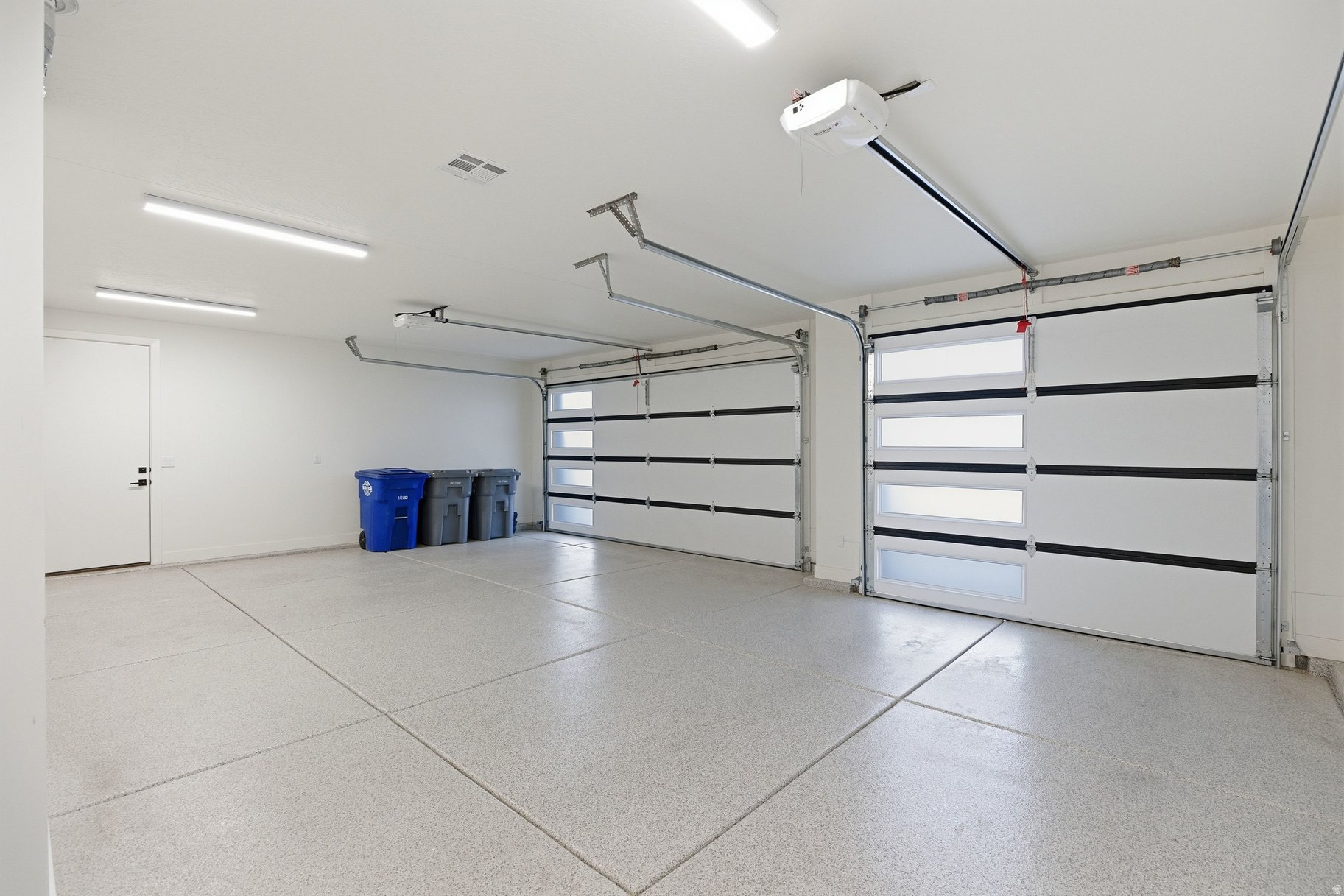 ARANCIO POINT AT DIVARIO PH 1 - Residential