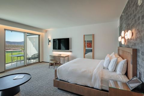 Condo For Sale - 1500 E Black Desert Dr #45256<br/> Ivins, UT 84738