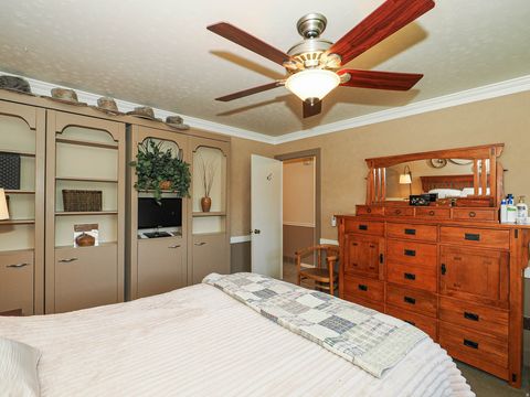 Tiny photo for 2887 W TIVOLI LN, Taylorsville, UT 84129 (MLS # 2151212)