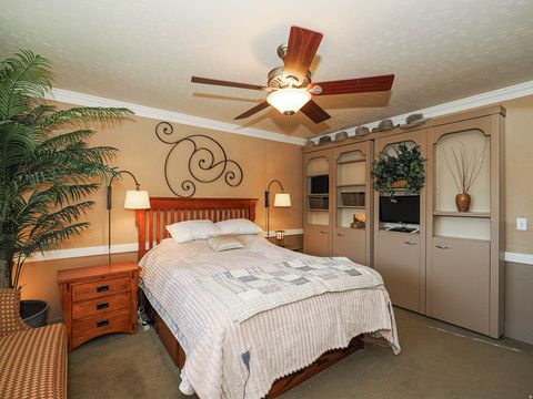 Tiny photo for 2887 W TIVOLI LN, Taylorsville, UT 84129 (MLS # 2151212)