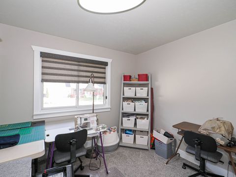 Tiny photo for 2887 W TIVOLI LN, Taylorsville, UT 84129 (MLS # 2151212)