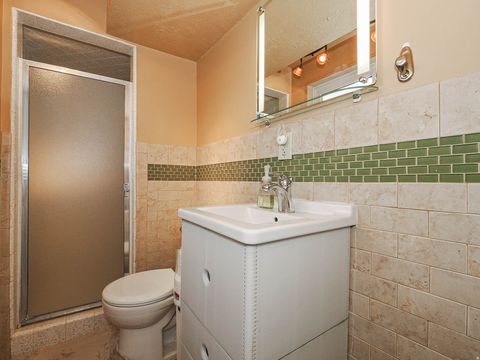 Tiny photo for 2887 W TIVOLI LN, Taylorsville, UT 84129 (MLS # 2151212)