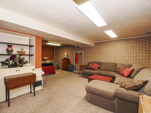 Tiny photo for 2887 W TIVOLI LN, Taylorsville, UT 84129 (MLS # 2151212)