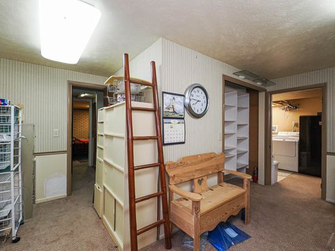Tiny photo for 2887 W TIVOLI LN, Taylorsville, UT 84129 (MLS # 2151212)