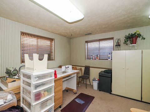 Tiny photo for 2887 W TIVOLI LN, Taylorsville, UT 84129 (MLS # 2151212)