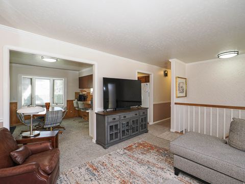 Tiny photo for 2887 W TIVOLI LN, Taylorsville, UT 84129 (MLS # 2151212)