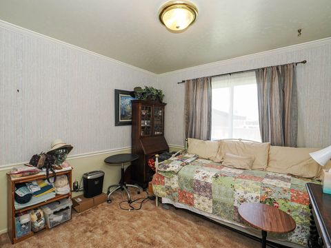 Tiny photo for 2887 W TIVOLI LN, Taylorsville, UT 84129 (MLS # 2151212)