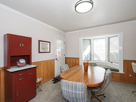 Tiny photo for 2887 W TIVOLI LN, Taylorsville, UT 84129 (MLS # 2151212)