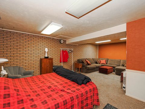 Tiny photo for 2887 W TIVOLI LN, Taylorsville, UT 84129 (MLS # 2151212)