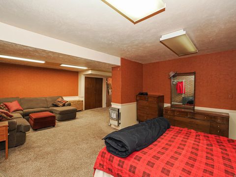 Tiny photo for 2887 W TIVOLI LN, Taylorsville, UT 84129 (MLS # 2151212)