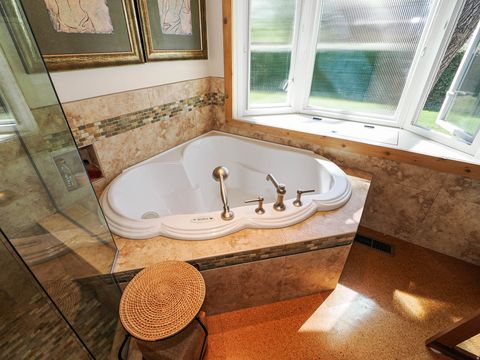 Tiny photo for 2887 W TIVOLI LN, Taylorsville, UT 84129 (MLS # 2151212)