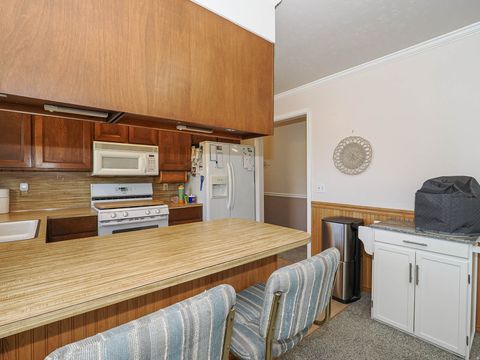 Tiny photo for 2887 W TIVOLI LN, Taylorsville, UT 84129 (MLS # 2151212)