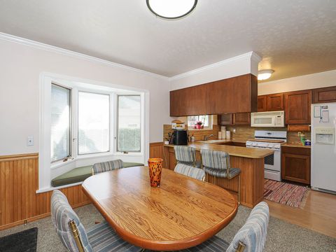 Tiny photo for 2887 W TIVOLI LN, Taylorsville, UT 84129 (MLS # 2151212)
