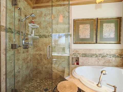 Tiny photo for 2887 W TIVOLI LN, Taylorsville, UT 84129 (MLS # 2151212)