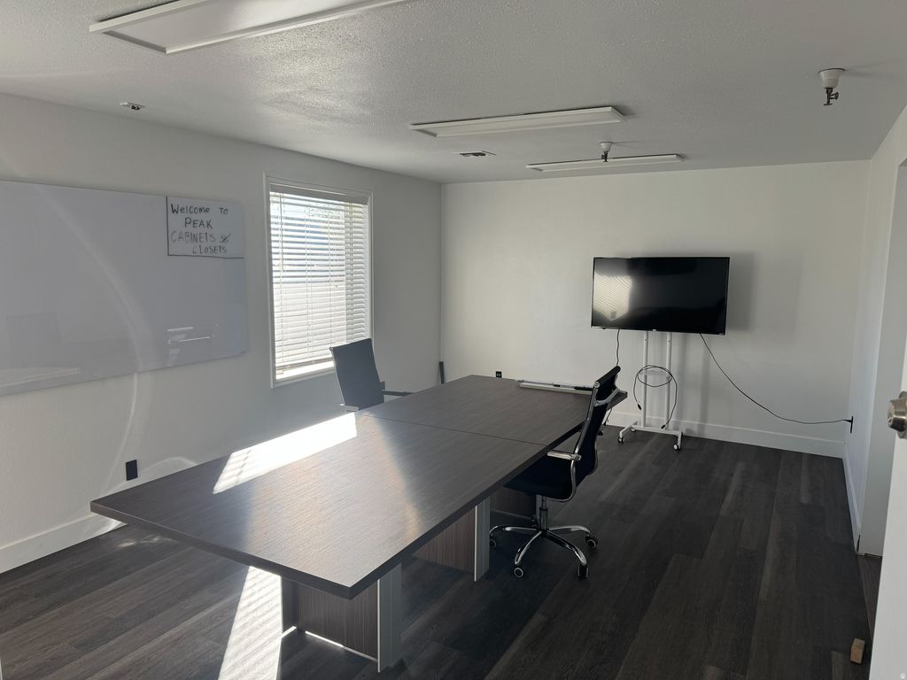 Photo of 3618 S 500 W, South Salt Lake, UT 84115 (MLS # 2139677)