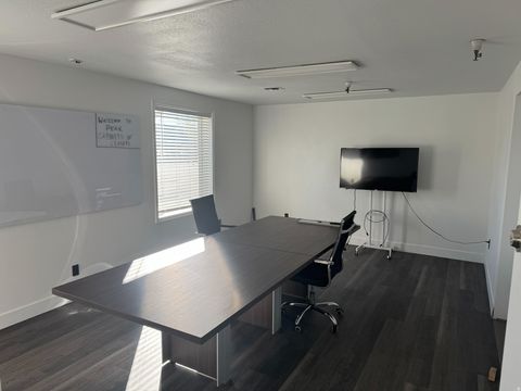 Tiny photo for 3618 S 500 W, South Salt Lake, UT 84115 (MLS # 2139677)