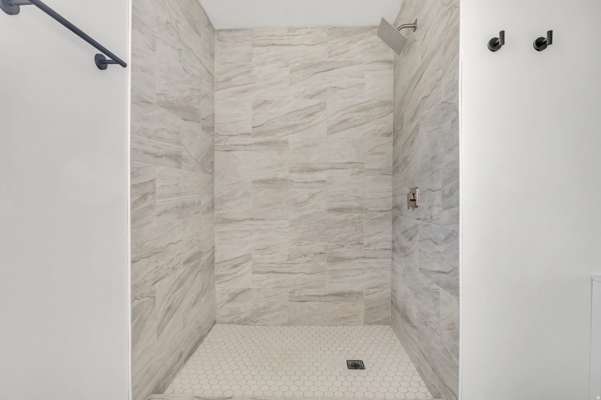 KERSHAWS - Residential