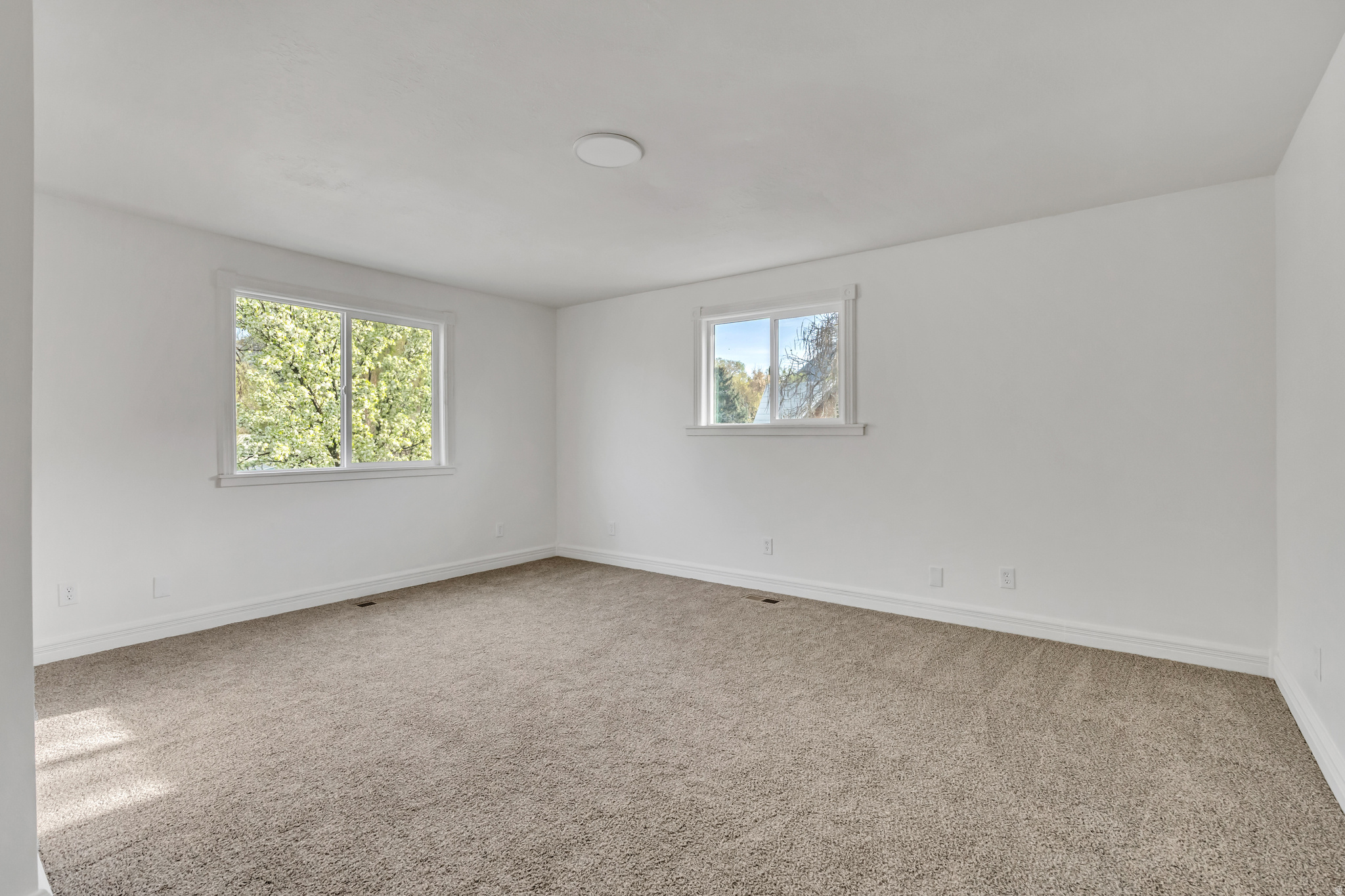 KERSHAWS - Residential