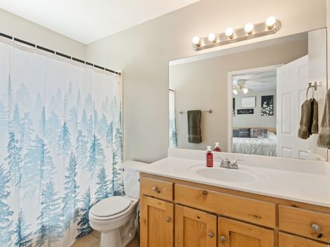 Tiny photo for 3815 W 5575 S, Roy, UT 84067 (MLS # 2152031)