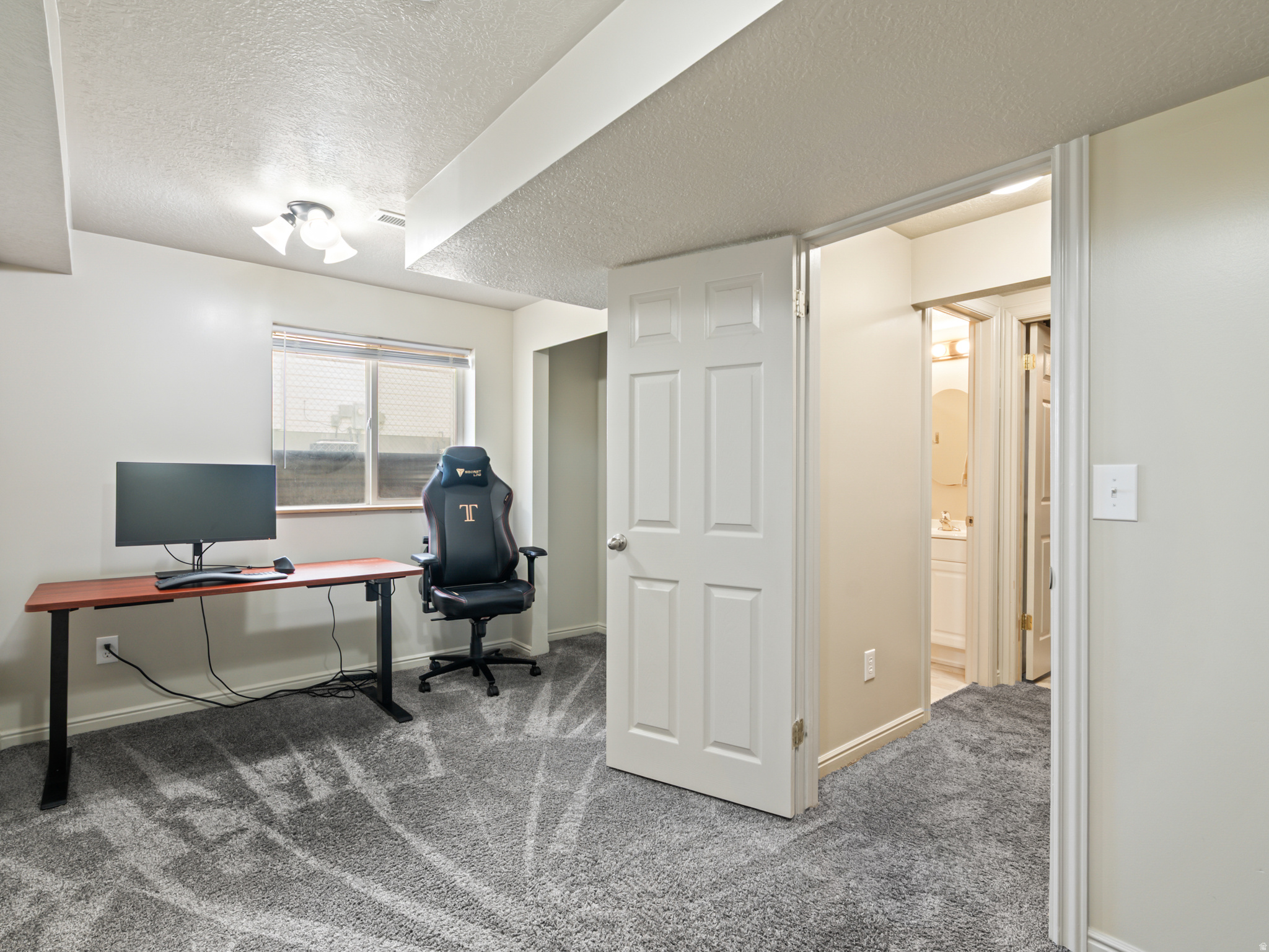 WOODMERE ESTATES - Residential