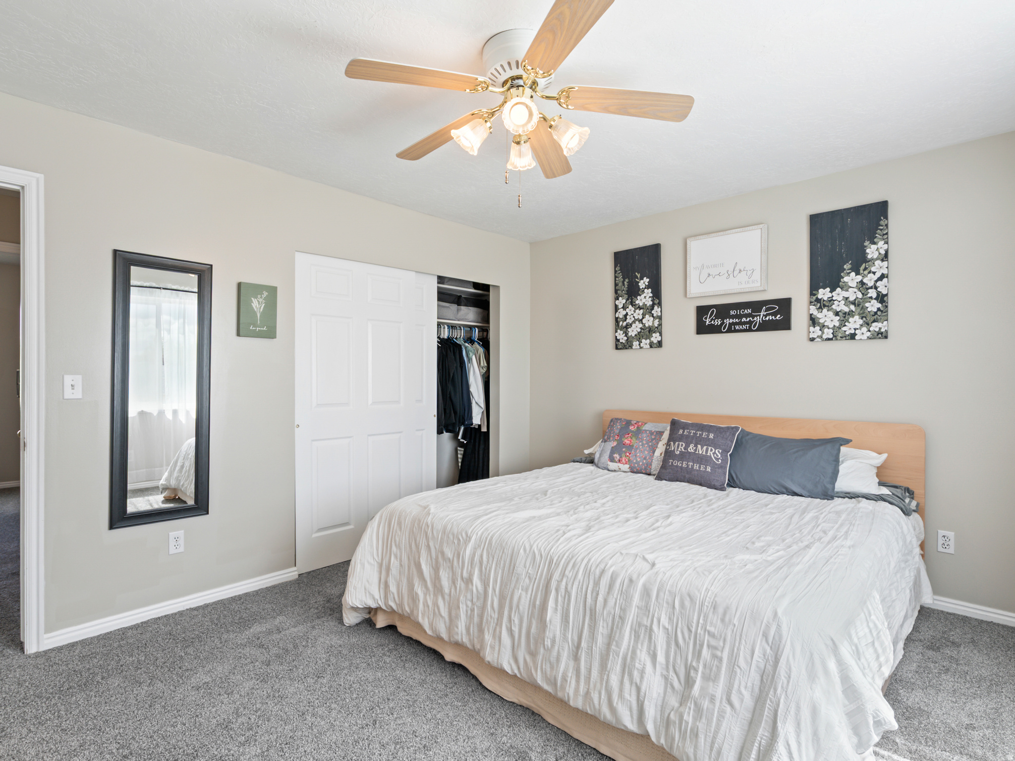 WOODMERE ESTATES - Residential