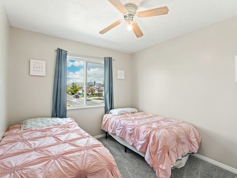 Tiny photo for 3815 W 5575 S, Roy, UT 84067 (MLS # 2152031)