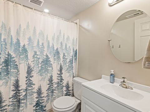 Tiny photo for 3815 W 5575 S, Roy, UT 84067 (MLS # 2152031)