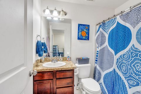 Tiny photo for 12 W GILBRIDE AVE, Murray, UT 84107 (MLS # 2156783)