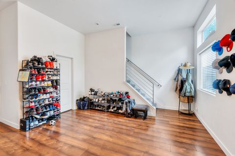 Tiny photo for 12 W GILBRIDE AVE, Murray, UT 84107 (MLS # 2156783)