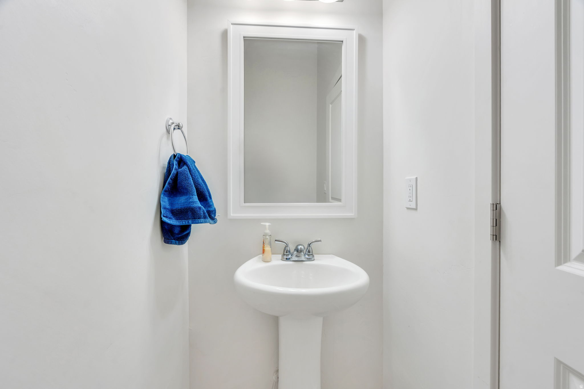 BIRKHILL TOWNHOUSES - Residential