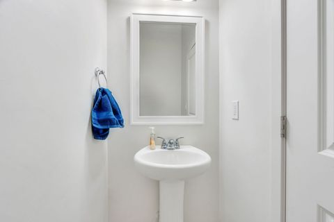 Tiny photo for 12 W GILBRIDE AVE, Murray, UT 84107 (MLS # 2156783)