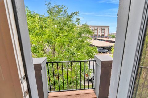 Tiny photo for 12 W GILBRIDE AVE, Murray, UT 84107 (MLS # 2156783)