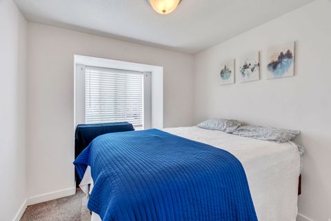 Tiny photo for 12 W GILBRIDE AVE, Murray, UT 84107 (MLS # 2156783)