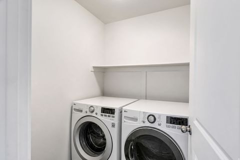 Tiny photo for 12 W GILBRIDE AVE, Murray, UT 84107 (MLS # 2156783)