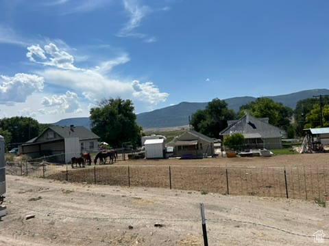 Farm, Moroni, Utah image 6