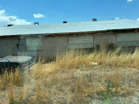 Farm, Moroni, Utah image 10