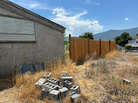 Farm, Moroni, Utah image 3