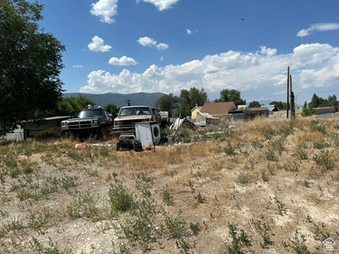 Farm, Moroni, Utah image 8