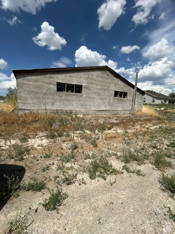 Farm, Moroni, Utah image 9