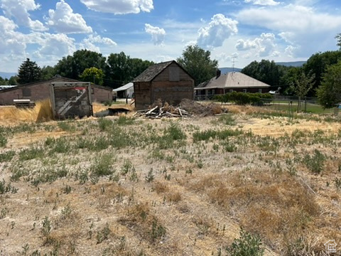 Farm, Moroni, Utah image 7