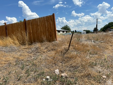 Farm, Moroni, Utah image 5