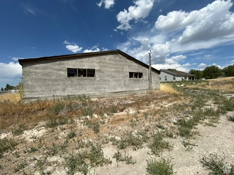 Farm, Moroni, Utah image 1