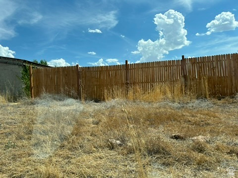 Farm, Moroni, Utah image 11