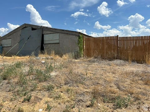 Farm, Moroni, Utah image 4